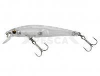 Señuelo Tiemco Reverie Minnow 55S 55mm 3g - 38