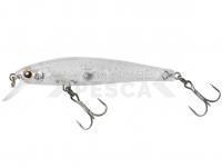 Señuelo Tiemco Reverie Minnow 55S 55mm 3g - 60