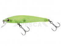 Señuelo Tiemco Reverie Minnow 55S 55mm 3g - 61