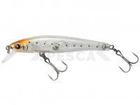 Señuelo Tiemco Reverie Minnow 55S 55mm 3g - 65