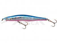 Señuelo Tiemco Sumari 110F | 110mm 10.5g - 172 HG Blue Back Pink Berry