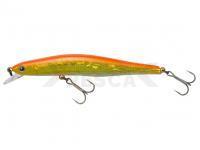 Señuelo Tiemco Sumari 110F | 110mm 10.5g - 210 HG Orange Gold