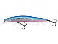 Señuelo Tiemco Sumari 95F | 95mm 8g - 172 HG Blue Back Pink Berry