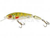 Señuelo Vidra Lures Apex 12 Jointed 12cm 23g - PK