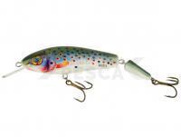 Señuelo Vidra Lures Apex 12 Jointed 12cm 23g - RBT