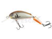 Señuelo Vidra Lures Agility Jointed | 6cm 10g S - BR