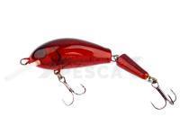 Señuelo Vidra Lures Agility Jointed | 6cm 10g S - CHR