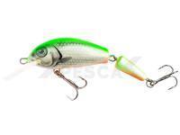 Señuelo Vidra Lures Agility Jointed | 6cm 10g S - SFG