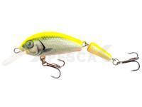 Señuelo Vidra Lures Agility Jointed | 6cm 10g S - SFC