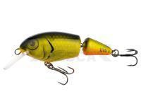 Señuelo Vidra Lures Perpetual Jointed | 6.50 cm 11 g F - FYB