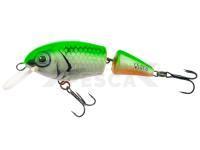 Señuelo Vidra Lures Perpetual Jointed | 6.50 cm 11 g F - SFG