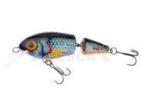 Señuelo Vidra Lures DD-3 | 6.50 cm 11 g F - 06