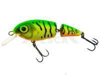 Señuelo Vidra Lures Perpetual Jointed | 6.50 cm 11 g F - FT