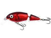 Señuelo Vidra Lures Perpetual Jointed | 6.50 cm 11 g F - CHR