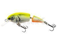 Señuelo Vidra Lures Perpetual Jointed | 6.50 cm 11 g F - SFC