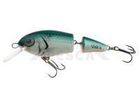 Señuelo Vidra Lures Perpetual Jointed | 6.50 cm 11 g F - GR