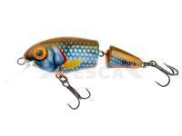 Señuelo Vidra Lures DD-3 | 6.50 cm 11 g F - 15