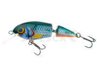 Señuelo Vidra Lures DD-3 | 6.50 cm 11 g F - 16