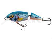 Señuelo Vidra Lures DD-3 | 6.50 cm 11 g F - 18