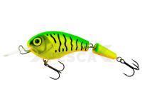 Señuelo Vidra Lures Nautilus DR Jointed | 8.50 cm 11 g F - FT