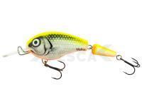 Señuelo Vidra Lures Nautilus DR Jointed | 8.50 cm 11 g F - SFC