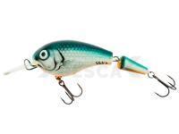 Señuelo Vidra Lures Nautilus DR Jointed | 8.50 cm 11 g F - GR