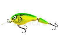 Señuelo Vidra Lures Nautilus DR Jointed | 8.50 cm 11 g F - FYG