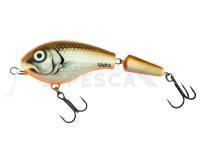 Señuelo Vidra Lures Nautilus SR Jointed | 8.50 cm 11 g F - BR