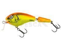 Señuelo Vidra Lures Nautilus SR Jointed | 8.50 cm 11 g F - FYO