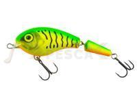 Señuelo Vidra Lures Nautilus SR Jointed | 8.50 cm 11 g F - FT
