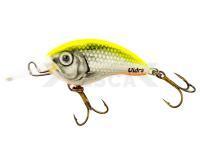 Señuelo Vidra Lures Bombhead | 4.50 cm 12 g - SFC