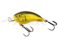 Señuelo Vidra Lures Bombhead | 4.50 cm 12 g S - GL