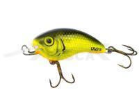 Señuelo Vidra Lures Bombhead | 4.50 cm 12 g - FYB
