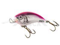 Señuelo Vidra Lures Bombhead | 4.50 cm 12 g S - PNK