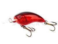 Señuelo Vidra Lures Bombhead | 4.50 cm 12 g S - CHR