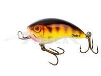 Señuelo Vidra Lures Bombhead | 4.50 cm 12 g - HP