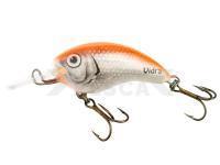 Señuelo Vidra Lures Bombhead | 4.50 cm 12 g - SFO