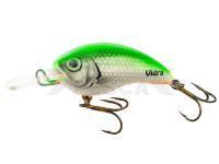 Señuelo Vidra Lures Bombhead | 4.50 cm 12 g - SFG