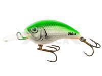 Señuelo Vidra Lures Bombhead | 4.50 cm 12 g S - SFG