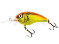 Señuelo Vidra Lures Nautilus Deep Runner | 6 cm 13 g DR F - FYO