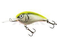 Señuelo Vidra Lures Nautilus Deep Runner | 6 cm 13 g DR F - SFC