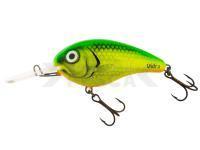 Señuelo Vidra Lures Nautilus Deep Runner | 6 cm 13 g DR F - FYG