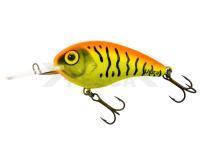 Señuelo Vidra Lures Nautilus Deep Runner | 6 cm 13 g DR F - HT