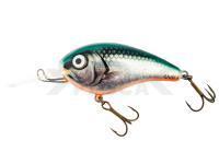 Señuelo Vidra Lures Nautilus Deep Runner | 6 cm 13 g DR F - GRH