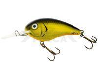 Señuelo Vidra Lures Nautilus Deep Runner | 6 cm 13 g DR F - GL