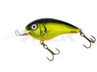 Señuelo Vidra Lures Nautilus Deep Runner | 6 cm 13 g DR F - FYB