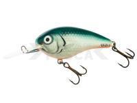 Señuelo Vidra Lures Nautilus Deep Runner | 6 cm 13 g DR F - GR