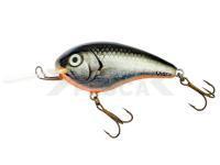 Señuelo Vidra Lures Nautilus Deep Runner | 6 cm 13 g DR F - BKH