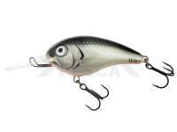 Señuelo Vidra Lures Nautilus Deep Runner | 6 cm 13 g DR F - BK