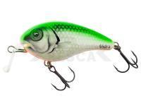 Señuelo Vidra Lures Nautilus Shallow Runner | 6 cm 13 g SR F - SFG